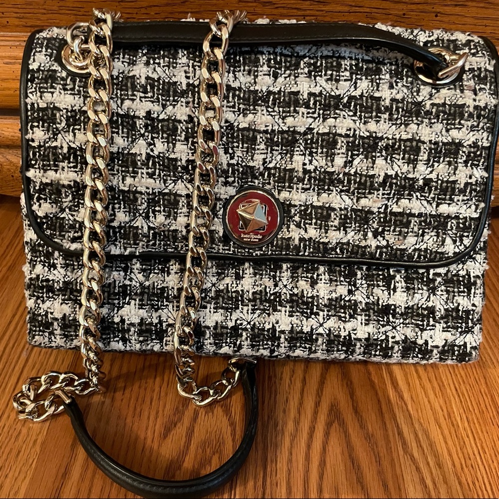 Kate Spade bag